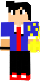 OlegGrief