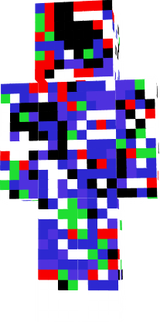 best skin ever