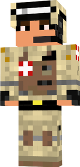 schweizerzocker2