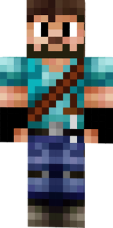 alex