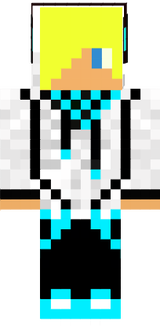 nikitos11