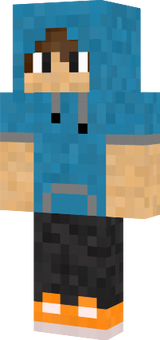 Dr_Ghost