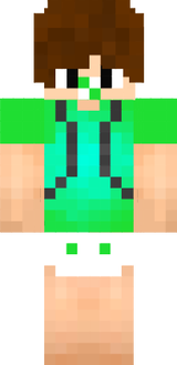 Boy edited (Liliana Edited)