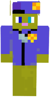 flippy