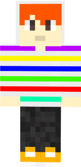 Kroma__