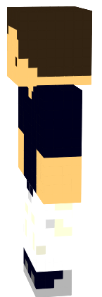Preview of texture: matheus1