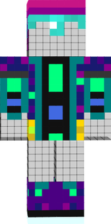 mito