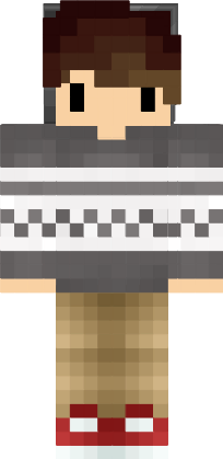 Preview of texture: aSD