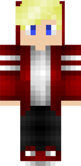 jdfuHGUIfgAZUSFGiGfISGFIUSGFzisGFSA
