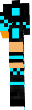 steve