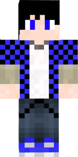 SkyBG