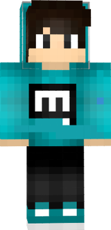 Pavoo3