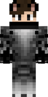 apixecrazyYT