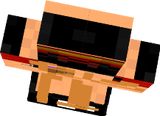meenkup