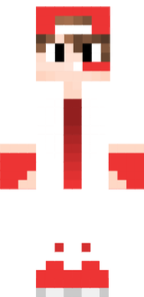 Pily Gamer