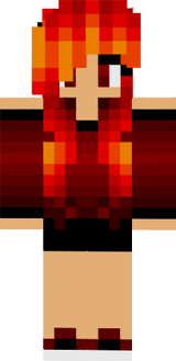lylahlovesgames