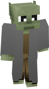 MrY0DA