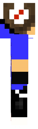 Preview of texture: MisterAdrianoTV