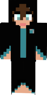 Sapphire IceFang