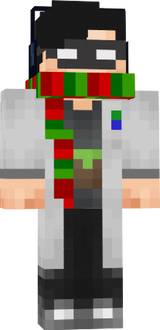 komlow_FII
