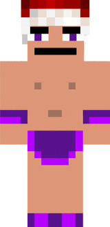 ReezqHG