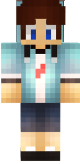 ismailelow