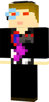 Villain Crainer