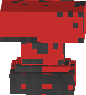 bloody anvil!