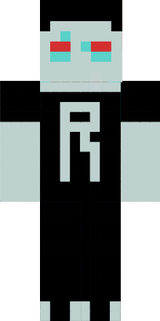 Mr.Rustam