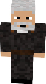 dooku