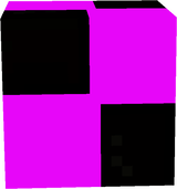 glitch