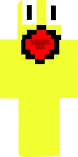 ああ