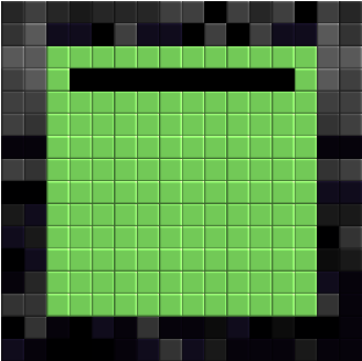 Preview of texture: respawn_anchor_side1
