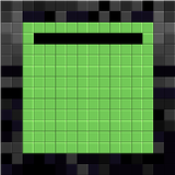 respawn_anchor_side1