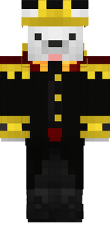 osito bimbo