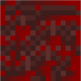 Nightmare grass