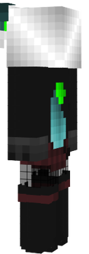 TemplateKISS