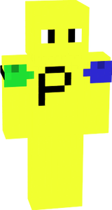 miryusif 
