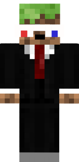 jungleguy994