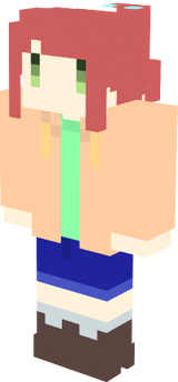 焼きそばさん