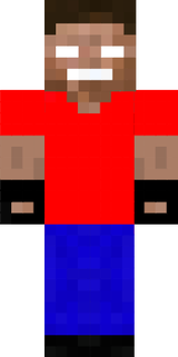 joao_luft