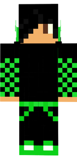 Teh pro guy