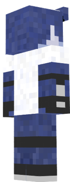 Fynnmaster