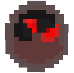 Preview of texture: time blod