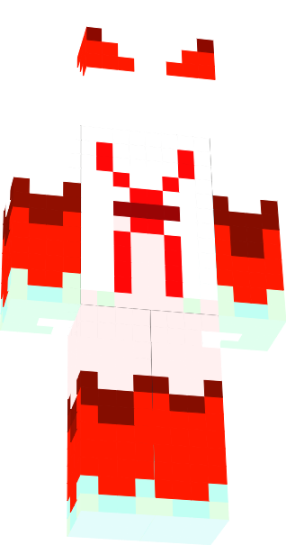 Preview of texture: michael