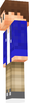 dsdsad