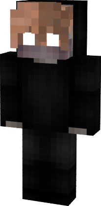 Preview of texture: ubc