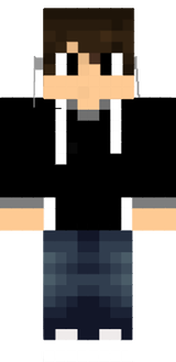 Templatescraft