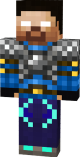 wwwwwwwwwwwwwwww