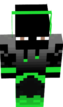Preview of texture: muki